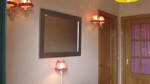 Foto 2 de Casa o xalet en venda a N-120a, 126, Pantón, Lugo