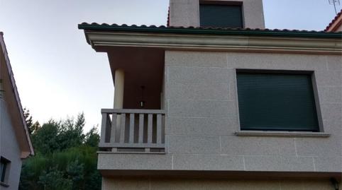 Foto 3 de Casa o xalet en venda a N-120a, 126, Pantón, Lugo