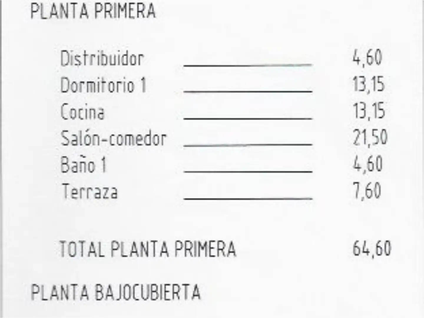 Aparcament de Casa o xalet en venda en Pantón amb Calefacció, Jardí privat i Parquet