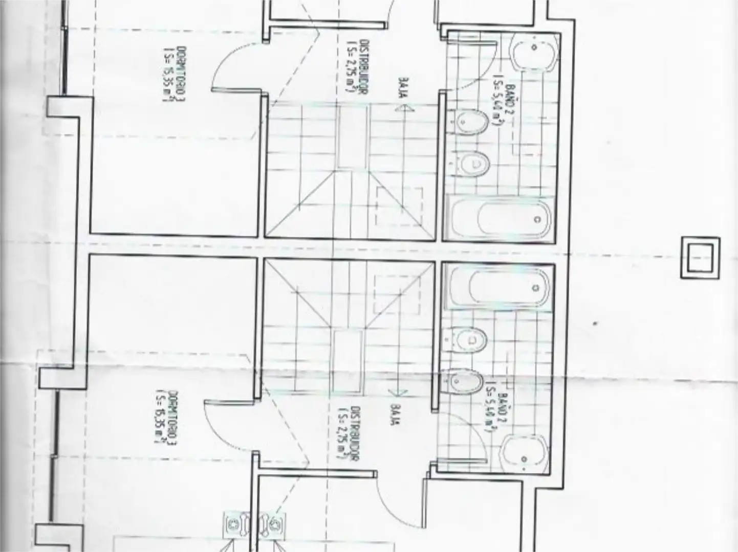Casa o xalet en venda en Pantón amb Calefacció, Jardí privat i Parquet