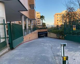 Aparcament de Garatge de lloguer en Tres Cantos