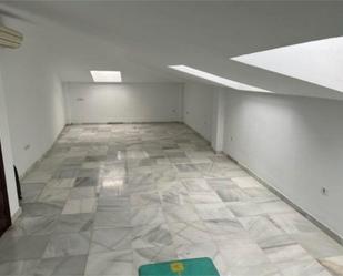 Casa o xalet en venda en Pizarra