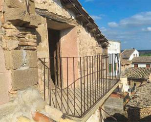 Casa o xalet en venda a Pedanias