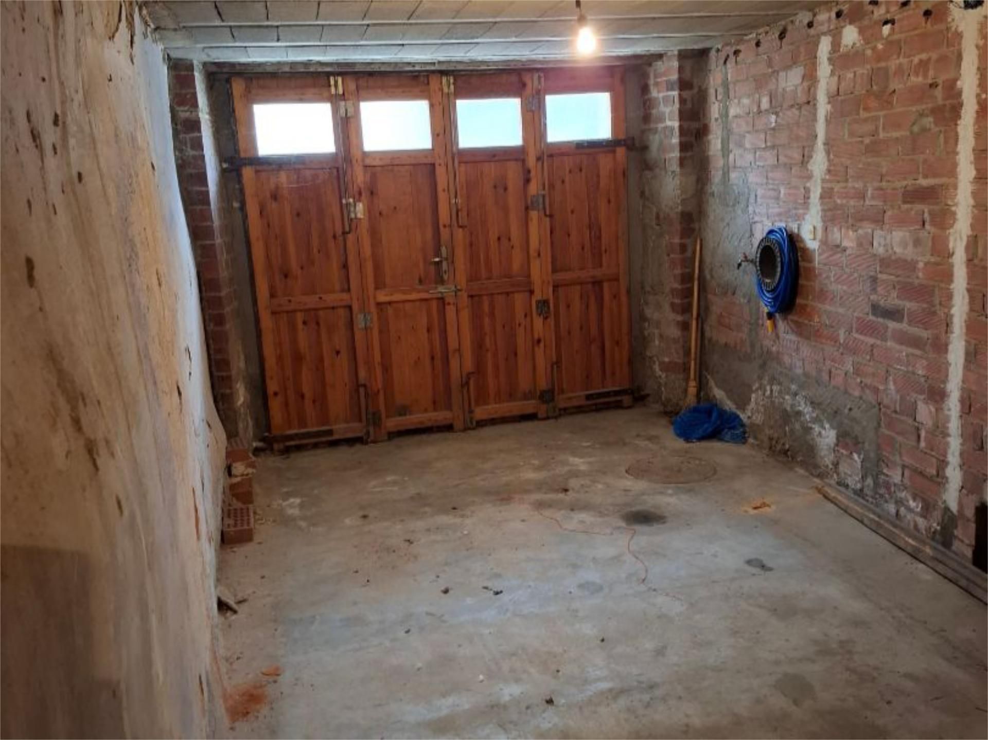 Flat for sale in Maials  with Storage room and Furnished