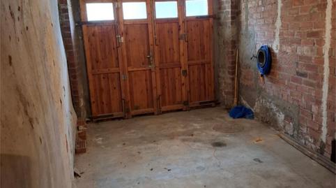 Pis en venda a Carrer Major, 25, Maials, Lleida - imatge 3 Foto 3 de Pis en venda a Carrer Major, 25, Maials, Lleida