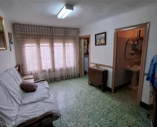 Bedroom of Flat for sale in Maials  with Storage room and Furnished