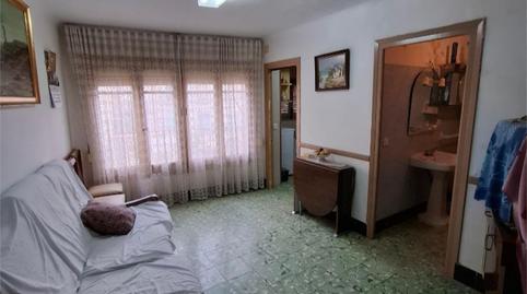 Pis en venda a Carrer Major, 25, Maials, Lleida - imatge 2 Foto 2 de Pis en venda a Carrer Major, 25, Maials, Lleida