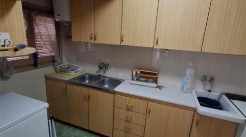 Pis en venda a Carrer Major, 25, Maials, Lleida - imatge 5 Foto 5 de Pis en venda a Carrer Major, 25, Maials, Lleida