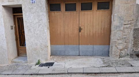 Pis en venda a Carrer Major, 25, Maials, Lleida - imatge 4 Foto 4 de Pis en venda a Carrer Major, 25, Maials, Lleida