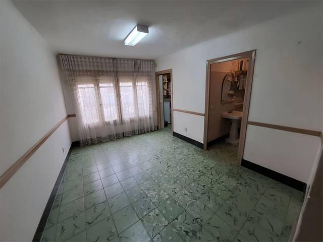 Piso en Venta en Carrer Major, 25 en Maials