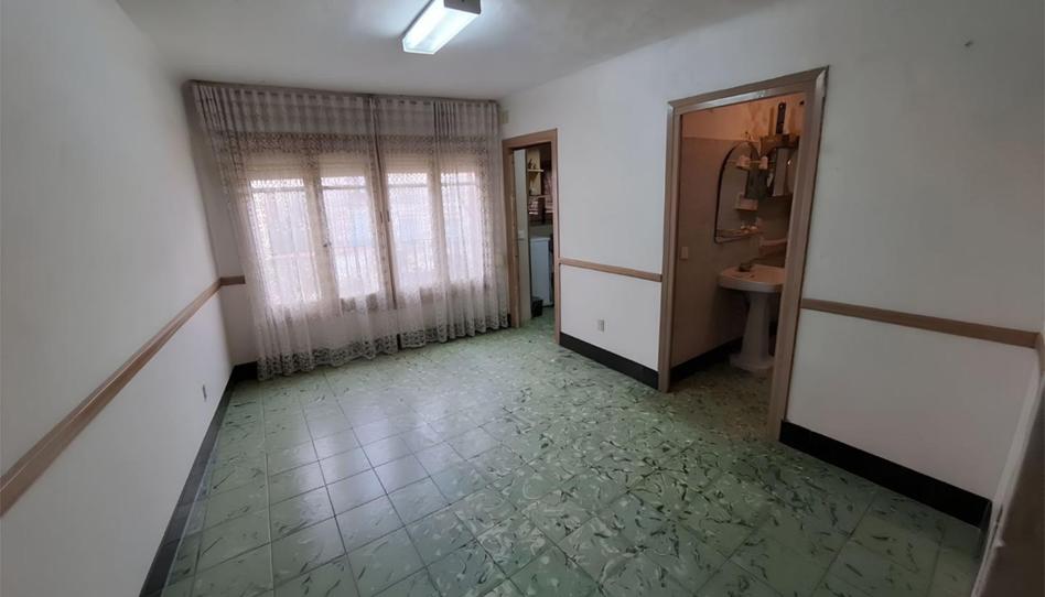 Pis en venda a Carrer Major, 25, Maials, Lleida - imatge 1 Foto 1 de Pis en venda a Carrer Major, 25, Maials, Lleida