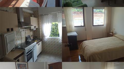 Flat to rent in Lugar Ver, 1b, Pontedeume, A Coruña - image 2 Photo 2 of Flat to rent in Lugar Ver, 1b, Pontedeume, A Coruña