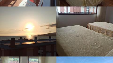 Flat to rent in Lugar Ver, 1b, Pontedeume, A Coruña - image 3 Photo 3 of Flat to rent in Lugar Ver, 1b, Pontedeume, A Coruña