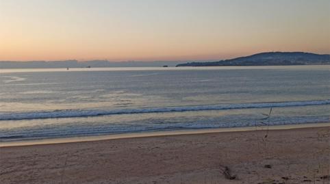 Flat to rent in Lugar Ver, 1b, Pontedeume, A Coruña - image 4 Photo 4 of Flat to rent in Lugar Ver, 1b, Pontedeume, A Coruña