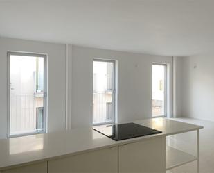 Flat for sale in Carrer de L'abadia, 1, Centre