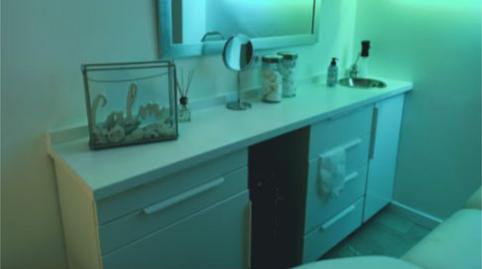 Premises for sale in Calle Jacinto Benavente, 2, Casco Antiguo, Madrid - image 4 Photo 4 of Premises for sale in Calle Jacinto Benavente, 2, Casco Antiguo, Madrid