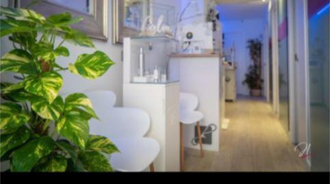 Premises for sale in Calle Jacinto Benavente, 2, Casco Antiguo, Madrid - image 3 Photo 3 of Premises for sale in Calle Jacinto Benavente, 2, Casco Antiguo, Madrid