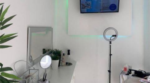 Geschaftsraum zum Verkauf in Calle Jacinto Benavente, 2, Casco Antiguo, Leganés - Bild 5 Foto 5 von Geschaftsraum zum Verkauf in Calle Jacinto Benavente, 2, Casco Antiguo, Leganés