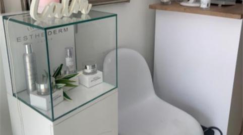 Premises for sale in Calle Jacinto Benavente, 2, Casco Antiguo, Madrid - image 2 Photo 2 of Premises for sale in Calle Jacinto Benavente, 2, Casco Antiguo, Madrid