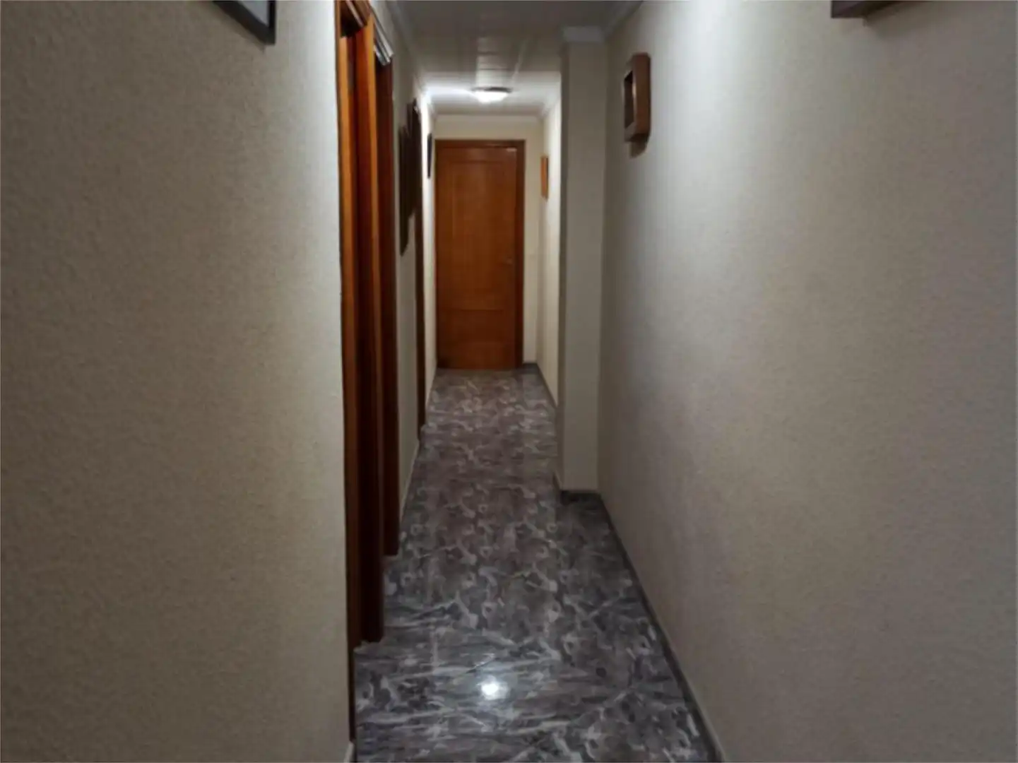 Piso en venta en Calle Cordoba, 64, Moriles Piso en venta en Moriles con Aire acondicionado, Terraza y Trastero