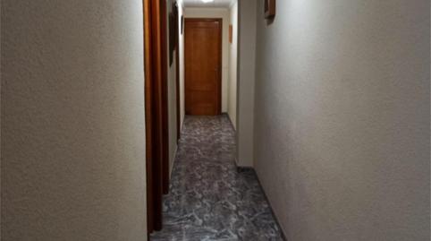 Foto 3 de Pis en venda a Calle Cordoba, 64, Moriles, Córdoba