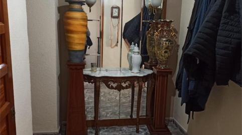 Foto 2 de Pis en venda a Calle Cordoba, 64, Moriles, Córdoba