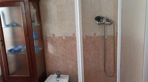 Foto 5 de Pis en venda a Calle Cordoba, 64, Moriles, Córdoba