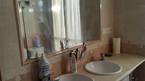 Foto 4 de Pis en venda a Calle Cordoba, 64, Moriles, Córdoba