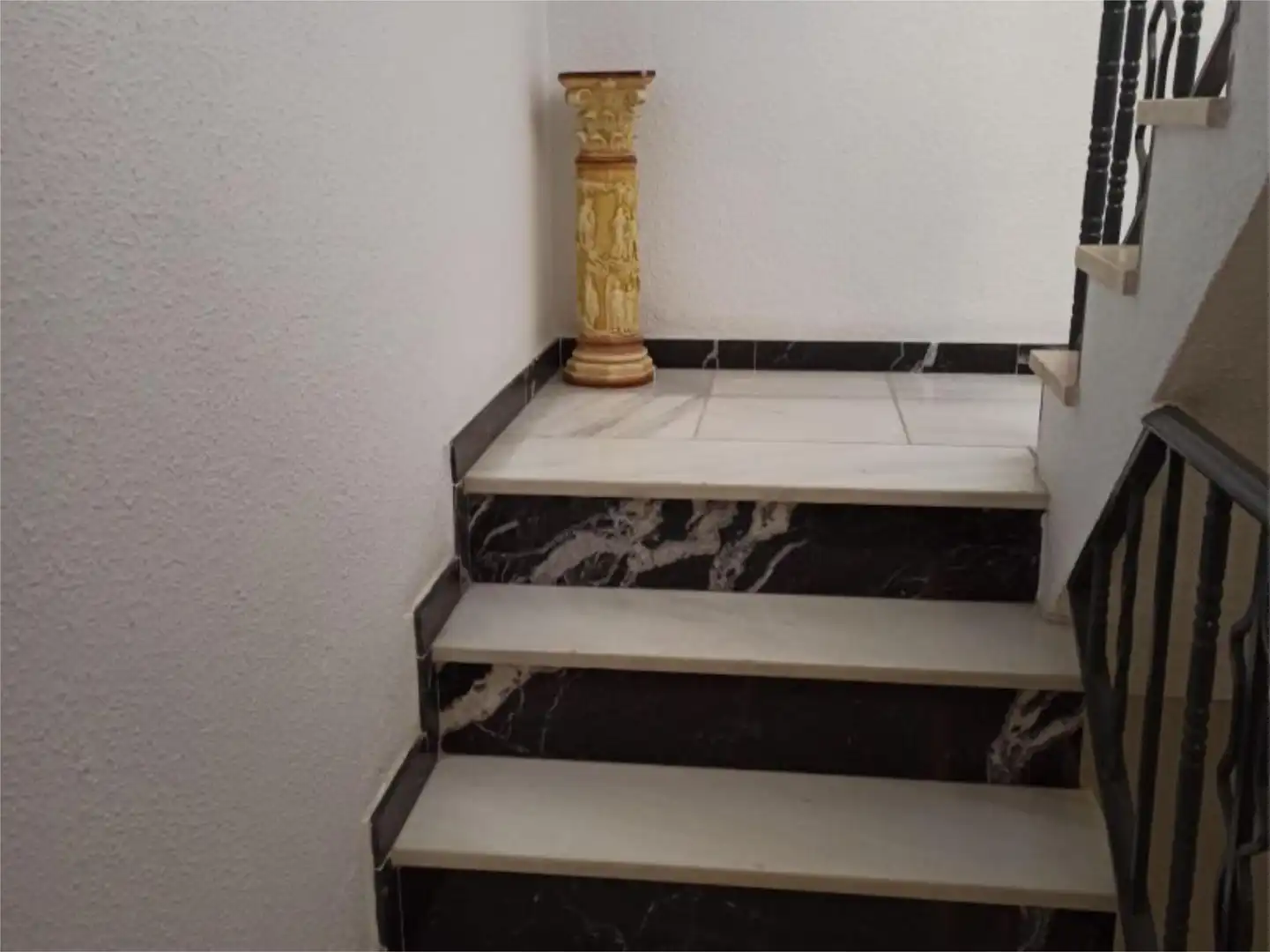 Piso en venta en Calle Cordoba, 64, Moriles Piso en venta en Moriles con Aire acondicionado, Terraza y Trastero