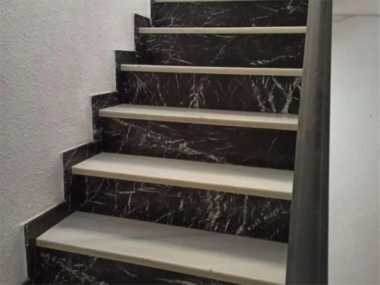 Piso en venta en Calle Cordoba, 64, Moriles Piso en venta en Moriles con Aire acondicionado, Terraza y Trastero