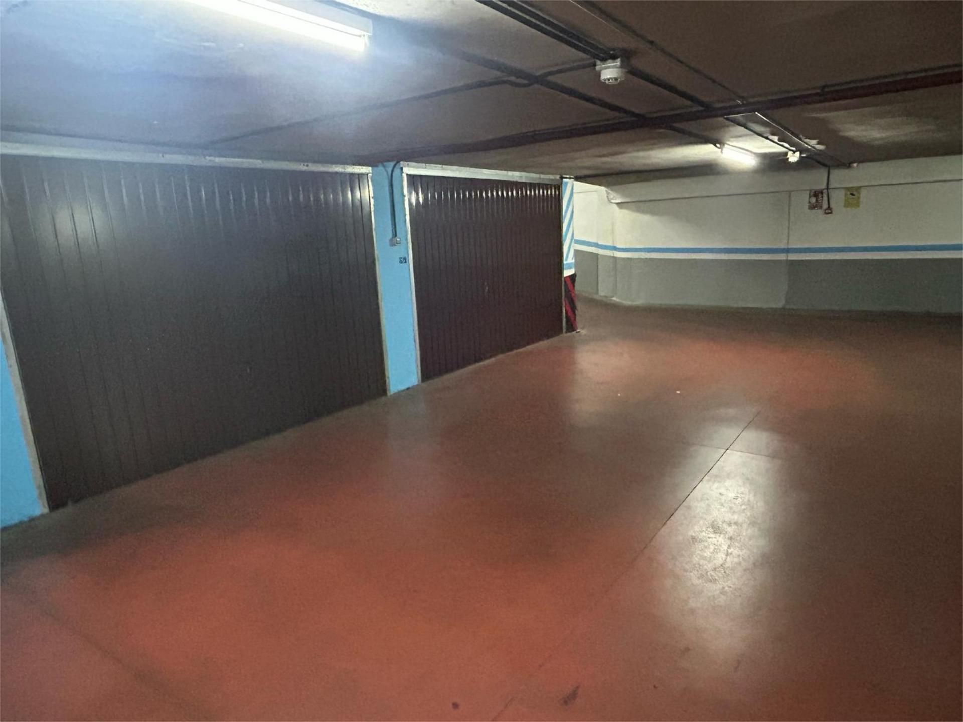 Garage for sale in  Ceuta Capital