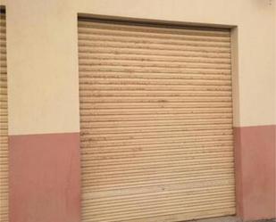 Box room to rent in Torreón - La Almadraba Box room to rent in Benicasim / Benicàssim