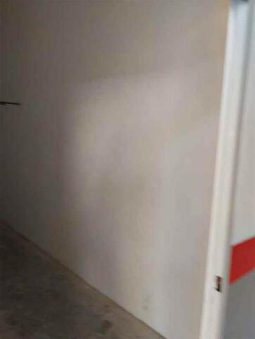 Trastero de alquiler en Mengíbar