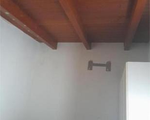 Apartament de lloguer a Barrio Alto