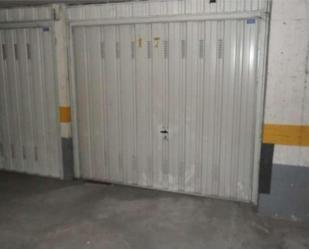 Parking of Garage for sale in Tudela de Duero