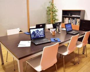 Office to rent in Cáceres Capital