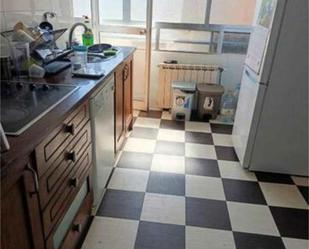Apartment to share in Camino Algarrobo - Las Arenas