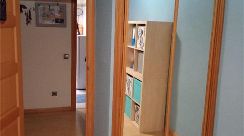 Photo 3 of Flat to share in Calle Agustina de Aragón, 23, Getafe Norte, Getafe