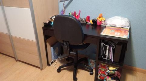 Photo 2 of Flat to share in Calle Agustina de Aragón, 23, Getafe Norte, Getafe