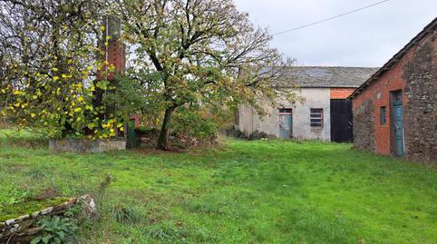 Photo 3 of Country house for sale in Lugar Vilaesteva, 113, O Saviñao , Lugo