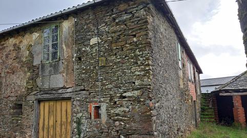 Photo 4 of Country house for sale in Lugar Vilaesteva, 113, O Saviñao , Lugo