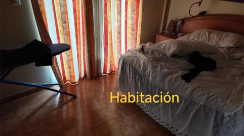 Foto 3 de Pis en venda a Avenida Castillo de Monteagudo, 35, El Esparragal, Murcia