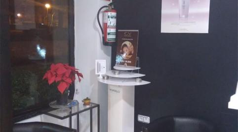 Premises to rent in Avenida Rey Juan Carlos I, 19, Zarzaquemada, Madrid - image 3 Photo 3 of Premises to rent in Avenida Rey Juan Carlos I, 19, Zarzaquemada, Madrid