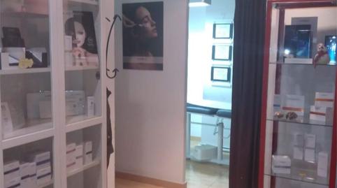 Premises to rent in Avenida Rey Juan Carlos I, 19, Zarzaquemada, Madrid - image 5 Photo 5 of Premises to rent in Avenida Rey Juan Carlos I, 19, Zarzaquemada, Madrid