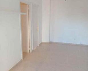 Dormitori de Apartament en venda en Cubelles amb Terrassa