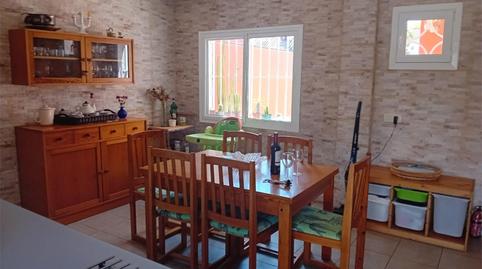 Flat to rent in Calle Córdoba, 16, Espartinas Pueblo, Sevilla - image 2 Photo 2 of Flat to rent in Calle Córdoba, 16, Espartinas Pueblo, Sevilla