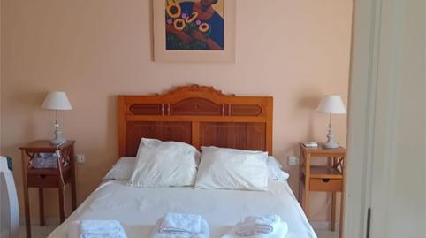 Flat to rent in Calle Córdoba, 16, Espartinas Pueblo, Sevilla - image 3 Photo 3 of Flat to rent in Calle Córdoba, 16, Espartinas Pueblo, Sevilla