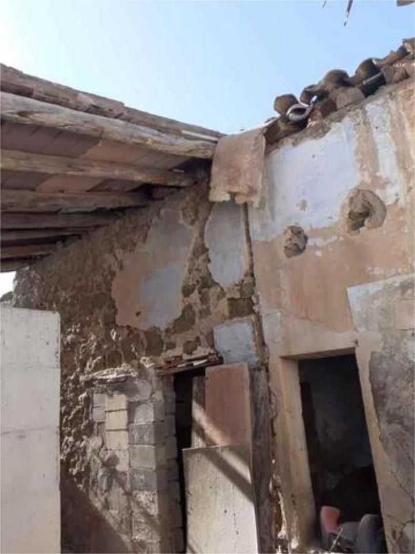 House or chalet for sale in Sariñena