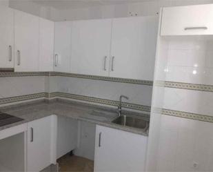 Flat to rent in Sta. Marina - San Andrés - San Pablo - San Lorenzo