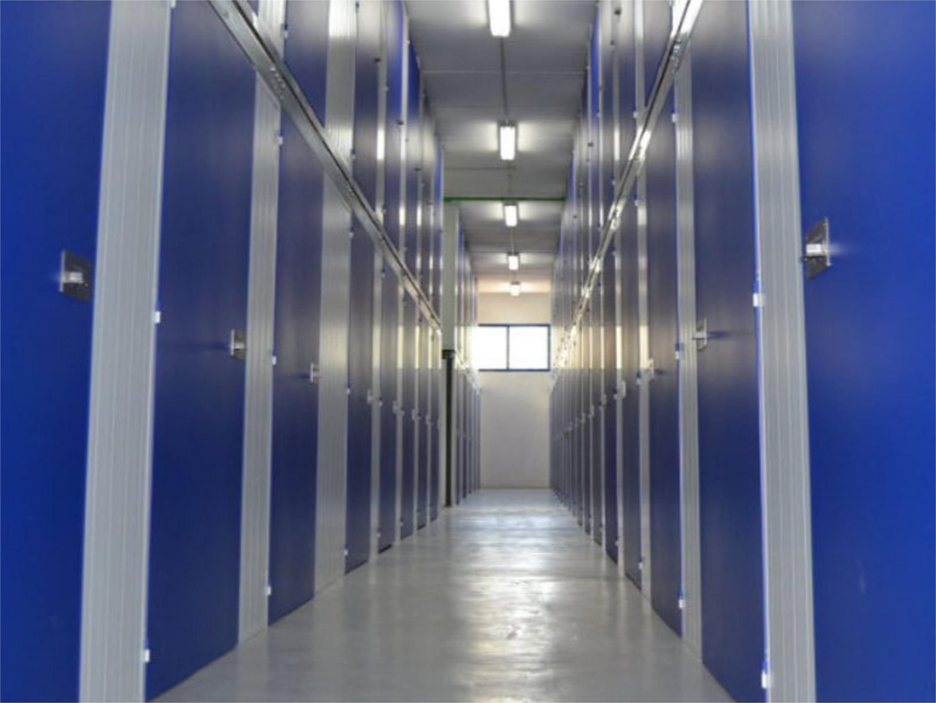 Box room for sale in  Madrid Capital